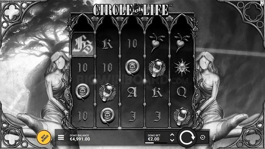 Review of latest mobile game