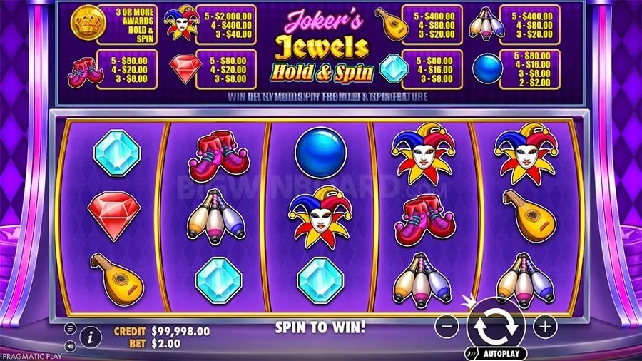 Casino strategy guide