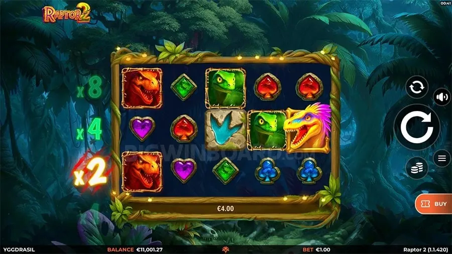Responsible gaming tips